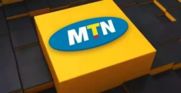 MTN Loss N700 Million To *131*7*5*1*1# Free Data